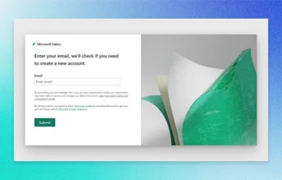 Getting Started With Fabric - Space Illustration Collection - HD Quality